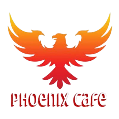 Phoenix Cafe