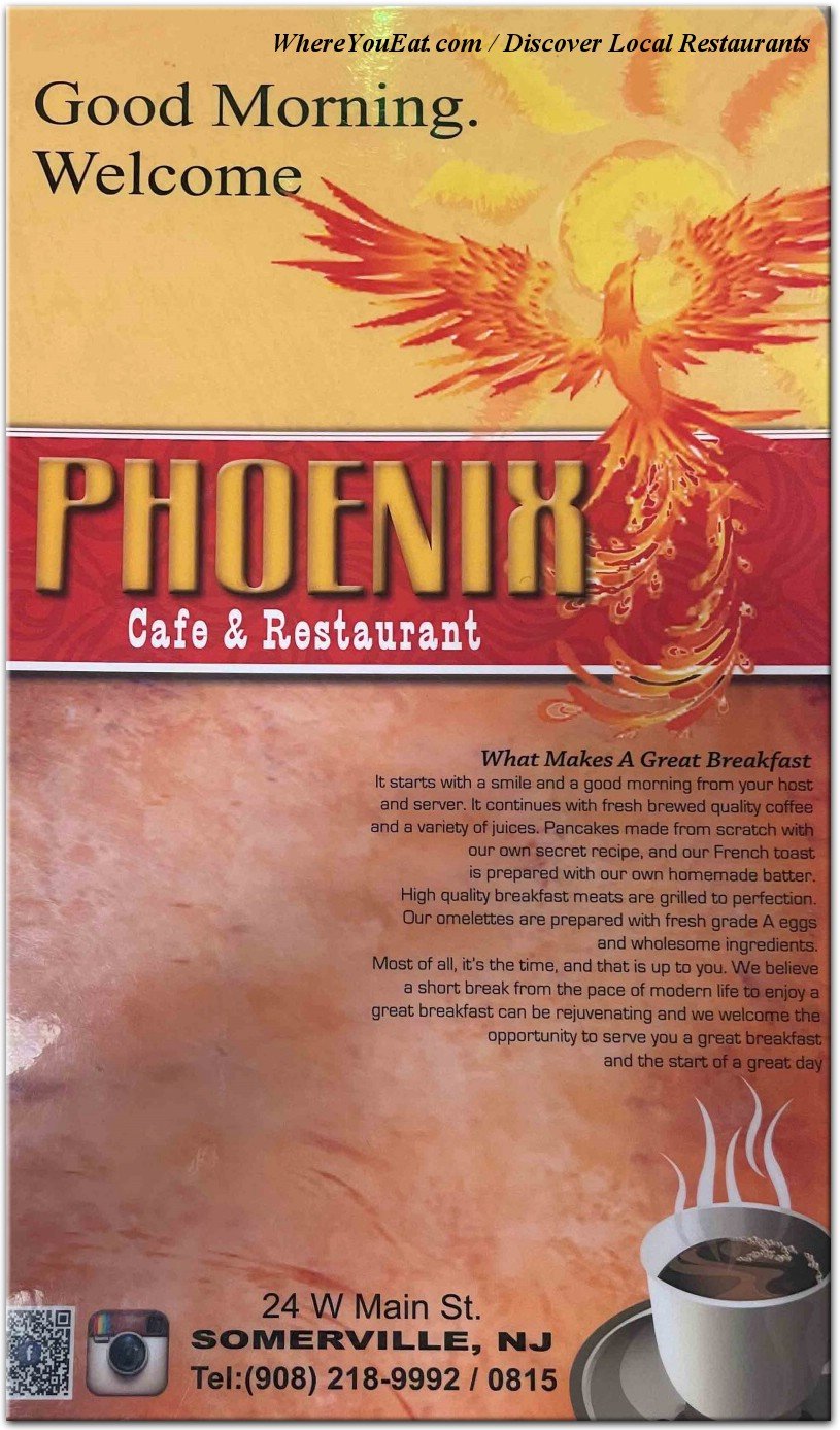 menu 0